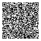 QR код "GranD"