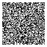 QR код "Торэкс Миасс"