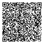 QR код "ОкнА`М"