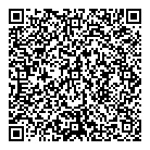 QR код "Персона"