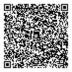QR код "Пластокно"