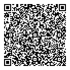QR код "Абсолют, фабрика окон"