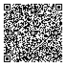 QR код "Элит Строй"