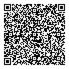 QR код "ПрофСтрой"