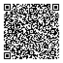 QR код "Горизонт"