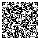 QR код "Окна ВЕЛЛ"