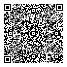 QR код "Лидер"