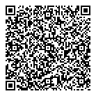 QR код "Окна Двери"