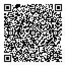 QR код "Taganai Life"