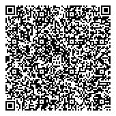QR код "Центр Строительства и Кровли"