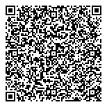 QR код "Окна ПрофСтиль"