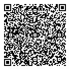 QR код "Вокруг света"