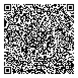 QR код "Бау-Ойл-Ресурс"