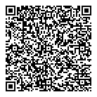 QR код "Вектор"