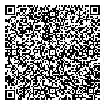 QR код "Торговая компания"