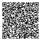 QR код "Альянс"