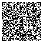 QR код "СтройСервис"