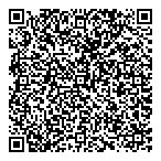 QR код "Витим"