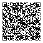 QR код "Вэст-окна-LG"