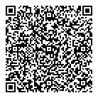 QR код "Фаворит-Окно"