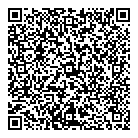 QR код "ФМС"