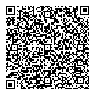 QR код "Центр окон"