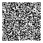 QR код "Оконный мастер"