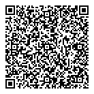 QR код "Новые ОКНА"