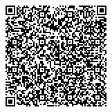 QR код "СтройСервис"