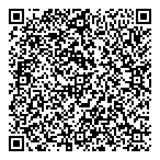 QR код "Вэст-окна-LG"