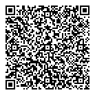 QR код "Фаворит-Окно"