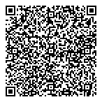 QR код "Урал"