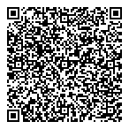 QR код "Строй Авто"