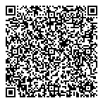 QR код "РИЧ"