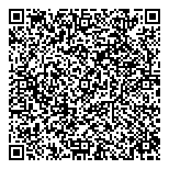 QR код "РИЧ"