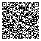 QR код "Арт-строй"