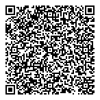 QR код "РиАл"