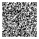 QR код "Фасад СК"