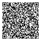 QR код "Gates"