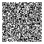 QR код "Санрайз тур"