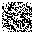 QR код "Тепландия"