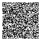 QR код "Периметр"