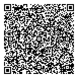 QR код "Квадро-МВН"