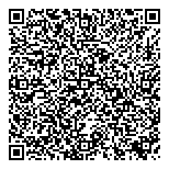 QR код "Крепеж+"