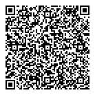 QR код "КаприС"