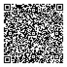 QR код "Мир крепежа"