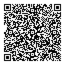 QR код "Метиз-сити"