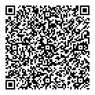 QR код "Вэст"