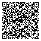 QR код "Товары для дома"