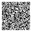 QR код "Альбарс"